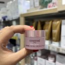 다운약국 이미지