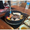 뜨랑한우 이미지