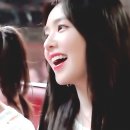 부자마트 이미지