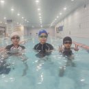 마린크루 수원센터 이미지