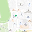 매머드익스프레스종로창경궁로점 이미지