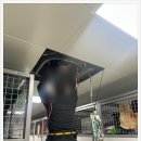 ㈜대한실업 이미지