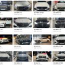 🚘가격_견적_벤츠 마이바흐 EQS suv 장기렌트카 벤츠 마이바흐 EQS 680 SUV 할인프로모션 리스 🚘:가격:견적 이미지