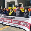 그랜드호텔 이미지