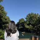 큰엉(남원관광지구) | 제주여행 2일차(쇠소깍, 남원큰엉해변, 계절식, 카페 야원, 산굼부리)