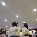 다온기술(주) 이미지