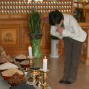 공주(당진) 이미지