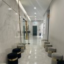 보령이가정의원 이미지