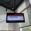 스텝업GYM 이미지