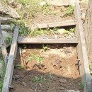 몽실하우스 이미지