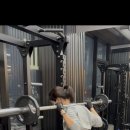 (유)브이아이피 이미지