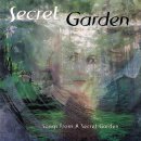 Serenade To Spring / Secret Garden 이미지