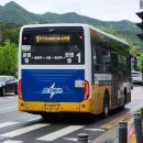 부림동(과천역 1번출구) 이미지