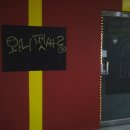 와니펫싸롱 이미지