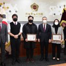 문성호 카카오 검색결과