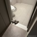 경주 엘리건스 황리단길점 이미지