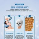 현성솔루션 이미지