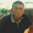 달나라레코드 이미지