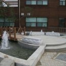 연천도서관 2층 이미지