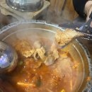 유성 돌솥밥 찌개마을 | [남양주/진접]유성돌솥밥찌개마을