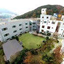 의료법인 청송의료재단 이미지