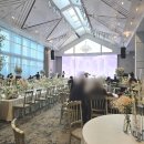 중소기업DMC타워 화장실 | 마포 상암 웨딩홀 DMC타워웨딩 투어 26년 견적 공유