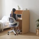 하버드독서실 | e스마트 하버드 독서실책상 1200 몰입을 위한 선택