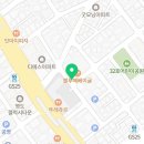 세븐일레븐 제주가령로점 이미지