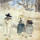 대주상사(수지) | 기생(妓生)들의 漢詩