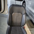 기분좋은크리닝 이미지