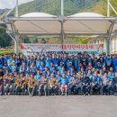 경남건축사사무소 이미지
