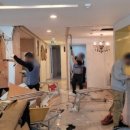 비젠성형외과의원 이미지