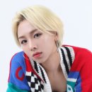 위븐 - 경산시 중앙로17길 16 | 위븐
