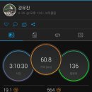 사직스카이 이미지