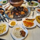 전골공원 (옥외1) 이미지