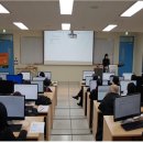 컴퓨터 실생활 활용 이미지