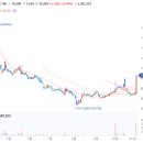 삼현전자 이미지