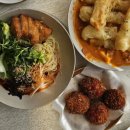 해피치즈스마일 | 대구 엑스코 맛집 / 펙스코 맛집 해피치즈스마일 FXCO점 내돈내산 후기