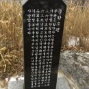 설보비 이미지