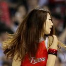 중앙란제리 이미지