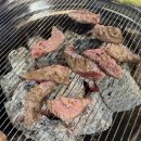 식껍 성화점