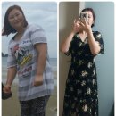 다이어트클럽 이미지