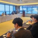 (주)베네치아관광호텔 이미지