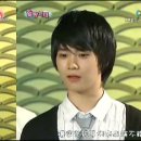 씽 (xing) 이미지