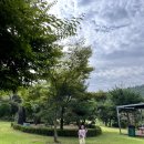 YC글램핑 이미지