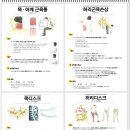 경복궁 경희 한의원 이미지