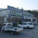 맨해튼골프러닝센터