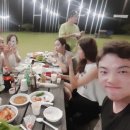 컷앤토크 이미지