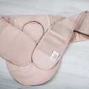 맥진양행 이미지