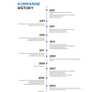 (주)우신에이펙 이미지